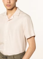REISS Resorthemd MAX Regular Fit , Farbe: CREME (Bild 1)