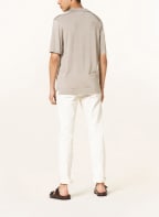 REISS Resorthemd SASS Regular Fit, Farbe: HELLBRAUN (Bild 1)