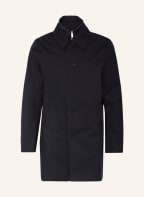 REISS Mantel PERRIN, Farbe: DUNKELBLAU (Bild 1)