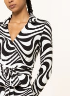 GANT Jumpsuit , Color: BLACK/ WHITE (Image 1)