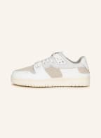 Acne Studios Sneaker, Farbe: SCHWARZ/ CREME/ HELLGRAU (Bild 1)