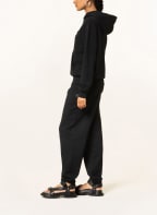 Acne Studios Hoodie, Farbe: SCHWARZ (Bild 1)