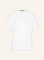 Acne Studios T-Shirt, Farbe: WEISS (Bild 1)