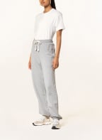 Acne Studios T-Shirt, Farbe: WEISS (Bild 1)