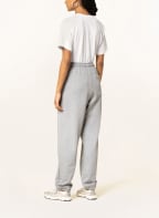 Acne Studios T-Shirt, Farbe: WEISS (Bild 1)