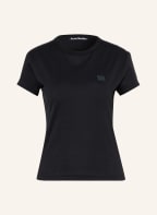 Acne Studios T-Shirt, Farbe: SCHWARZ (Bild 1)