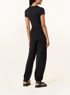 Acne Studios T-Shirt, Farbe: SCHWARZ (Bild 1)