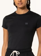 Acne Studios T-Shirt, Farbe: SCHWARZ (Bild 1)