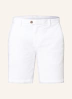 REISS Chinoshorts WICKET, Farbe: WEISS (Bild 1)
