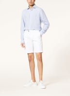REISS Chinoshorts WICKET, Farbe: WEISS (Bild 1)