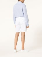 REISS Chinoshorts WICKET, Farbe: WEISS (Bild 1)