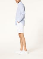 REISS Chinoshorts WICKET, Farbe: WEISS (Bild 1)