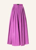 EMPORIO ARMANI Culotte, Farbe: LILA (Bild 1)