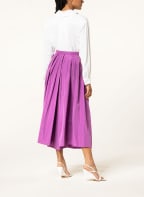 EMPORIO ARMANI Culotte, Farbe: LILA (Bild 1)