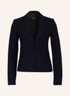 EMPORIO ARMANI Blazer, Farbe: DUNKELBLAU (Bild 1)