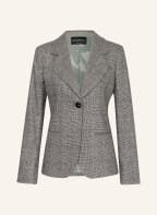 EMPORIO ARMANI Blazer, Farbe: GRAU/ HELLGRAU (Bild 1)