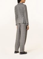 EMPORIO ARMANI Blazer, Farbe: GRAU/ HELLGRAU (Bild 1)