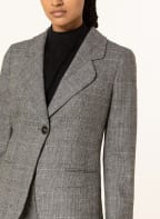EMPORIO ARMANI Blazer, Farbe: GRAU/ HELLGRAU (Bild 1)