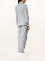 EMPORIO ARMANI Blazer, Farbe: HELLGRAU (Bild 1)