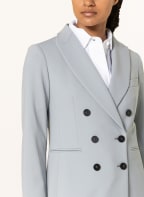 EMPORIO ARMANI Blazer, Farbe: HELLGRAU (Bild 1)
