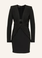 EMPORIO ARMANI Cocktailkleid, Farbe: SCHWARZ (Bild 1)