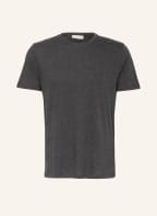 REISS T-Shirt BLESS , Farbe: DUNKELGRAU (Bild 1)
