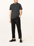 REISS T-Shirt BLESS , Farbe: DUNKELGRAU (Bild 1)