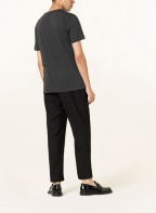 REISS T-Shirt BLESS , Farbe: DUNKELGRAU (Bild 1)
