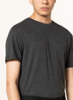 REISS T-Shirt BLESS , Farbe: DUNKELGRAU (Bild 1)