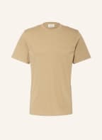 forét T-Shirt , Farbe: KHAKI (Bild 1)