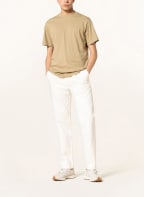 forét T-Shirt , Farbe: KHAKI (Bild 1)