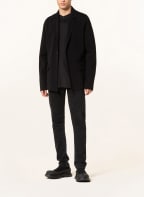 thom/krom Jerseysakko Regular Fit, Farbe: SCHWARZ (Bild 1)