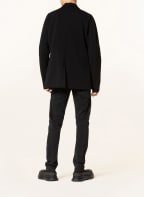 thom/krom Jerseysakko Regular Fit, Farbe: SCHWARZ (Bild 1)