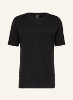 thom/krom T-Shirt, Farbe: SCHWARZ (Bild 1)