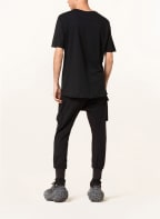 thom/krom T-Shirt, Farbe: SCHWARZ (Bild 1)