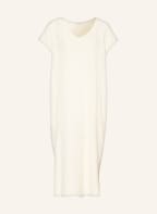 American Vintage Kleid OYOBAY, Farbe: ECRU (Bild 1)
