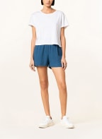 American Vintage T-Shirt , Farbe: WEISS (Bild 1)