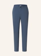 SANDRO Anzughose Regular Fit, Farbe: BLAU (Bild 1)