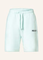 PREACH Sweatshorts, Farbe: MINT (Bild 1)