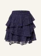 TED BAKER Rock TIERI, Farbe: DUNKELBLAU (Bild 1)