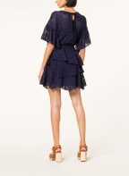 TED BAKER Rock TIERI, Farbe: DUNKELBLAU (Bild 1)