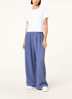 TED BAKER Marlenehose AZAYA, Farbe: HELLBLAU (Bild 1)