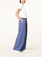 TED BAKER Marlenehose AZAYA, Farbe: HELLBLAU (Bild 1)