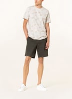 TED BAKER T-Shirt GOWER , Farbe: BEIGE/ CREME (Bild 1)