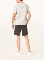 TED BAKER T-Shirt GOWER , Farbe: BEIGE/ CREME (Bild 1)