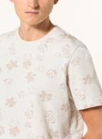 TED BAKER T-Shirt GOWER , Farbe: BEIGE/ CREME (Bild 1)