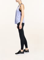 Nike Tights ONE LUXE, Color: BLACK (Image 1)