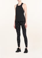 Nike Tanktop PRO, Farbe: SCHWARZ (Bild 1)
