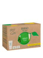 SHISEIDO WASO (Bild 1)