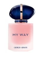GIORGIO ARMANI BEAUTY MY WAY FORAL (Bild 1)